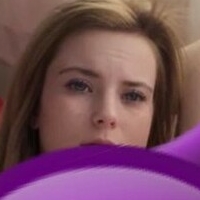 Scarlettbabyxxo Alaston