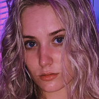scarlettnior Alaston