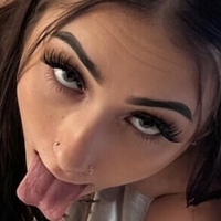 ScarlettPDX Alaston