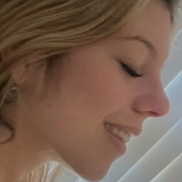 Schuelerin.emely Alaston