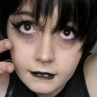 scissorlobotomy Alaston