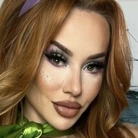 Scooby Doo Alaston