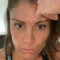 scottishsexkitten Alaston