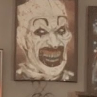 Screamqueen68 Alaston