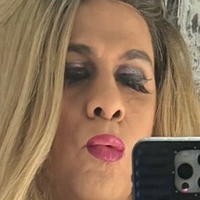 seboo Alaston