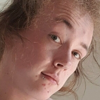 secretly_jess Alaston
