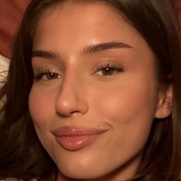 secretlyfeolauren Alaston