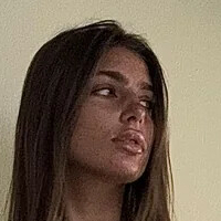 Secretofeva Alaston