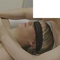 secrettherapy Alaston