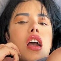 seelatinbeauty Alaston