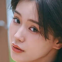 Seika Tamukai Alaston