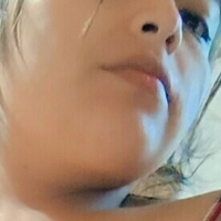 seireen Alaston