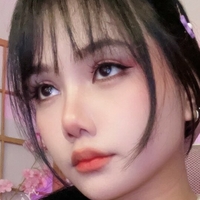 seiri.studio Alaston