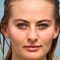 Selena Weber Alaston
