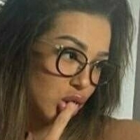 selenaadoll Alaston