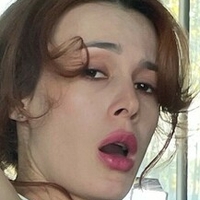 seleneeyed Alaston