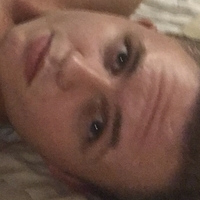 selfiejesus Alaston