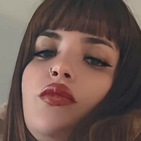 Selina-kyl3 Alaston