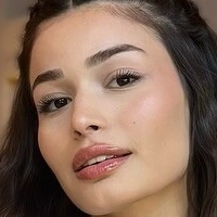 selinhayat.0 Alaston