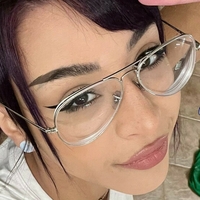 Selkieskins Alaston