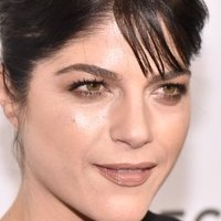 Selma Blair Alaston