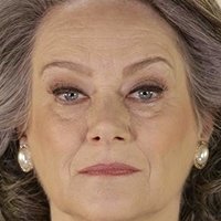 Selma Egrei Alaston