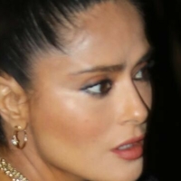 Selma Hayek Alaston
