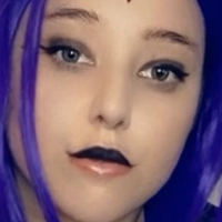 Senpai_Sara Alaston