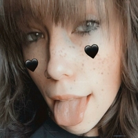 sensitive_sakura Alaston