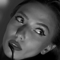 sensualbylaura Alaston