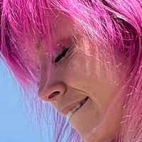 sensualcelestial Alaston