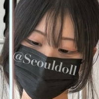 Seouldoll 설돌 Alaston