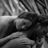 Seraphina (seraphina.the.model) Alaston