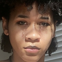 Serena Allure Alaston