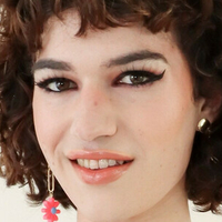 Serena Bubles Alaston