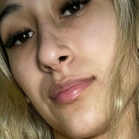 serenaabby Alaston