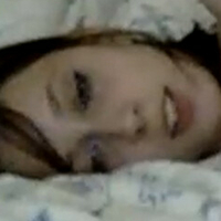 serenablair96 Alaston
