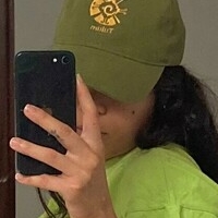 serenaleone Alaston