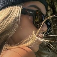 serenitijade Alaston