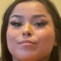 Serenitysnakess Alaston