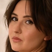 serinaydinlik Alaston