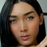 Serja Rabbit Alaston