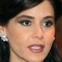 Sethrida Touk-Geagea Alaston