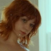 Sevgi Aydoğan Alaston