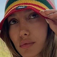 Şevval Şahin Alaston