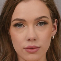 Sex Selector Alaston