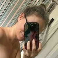 Sexi Susie J. Alaston