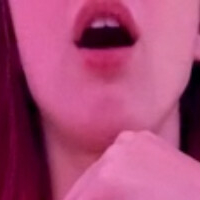 Sexicacti Alaston