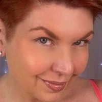 sexinthebayou Alaston