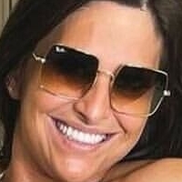 Sexxy_Penelope Alaston